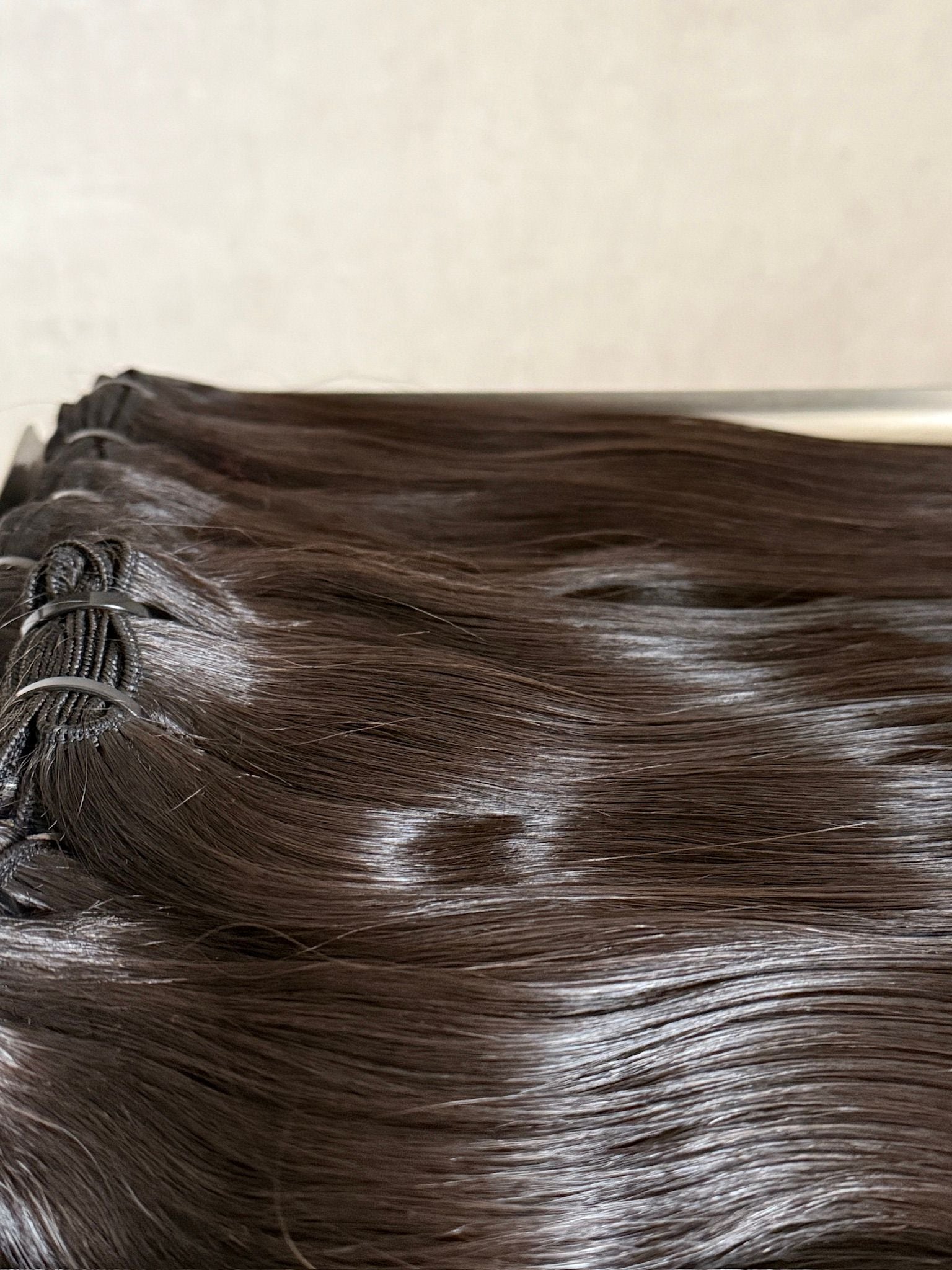 Tissage naturel