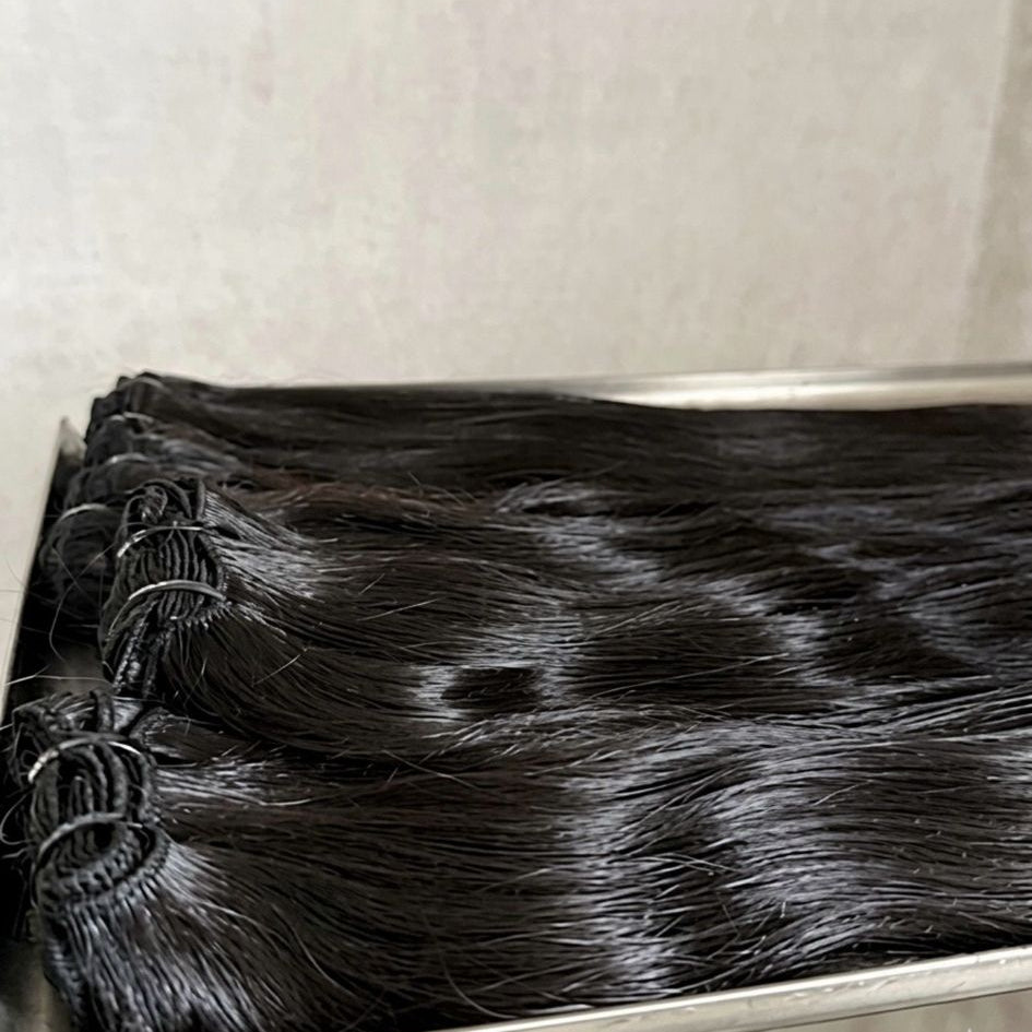 Extension Tissage Naturel