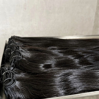 Extension Tissage Naturel